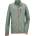 killtec Детско поларено яке killtec Kid's Kos 140 Fleece jacket - Helles Naturgrün - размер 164 (EU) (703-6839-0215)