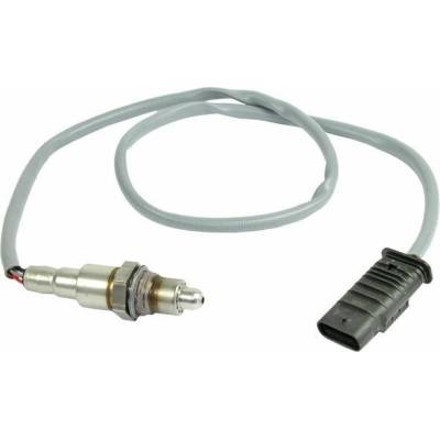 Lambda sonda METZGER 0893643