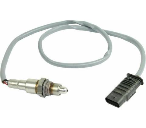 Lambda sonda METZGER AUTOTEILE 0893643 0893643