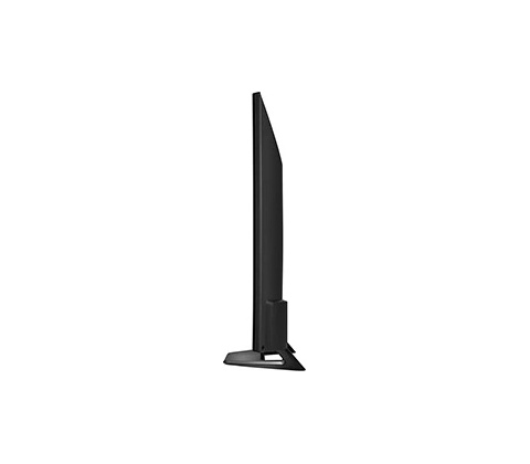 LG 49UH6207