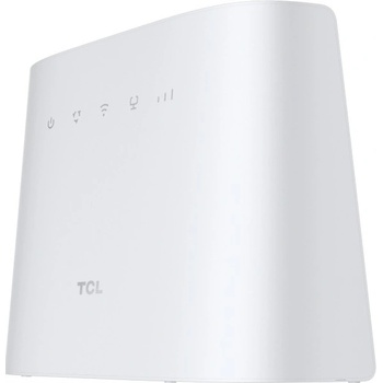 TCL HH63V1