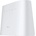 TCL HH63V1