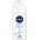 Nivea Fresh Natural Рол-он против изпотяване 40мл