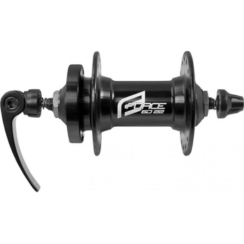 Force 6D-22