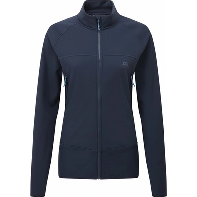 Jorasses Lite Jacket Women's Cosmos