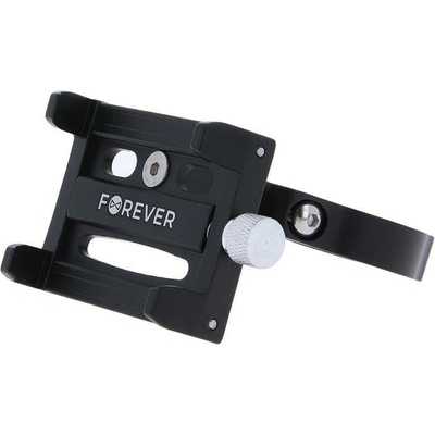 Forever BH-300