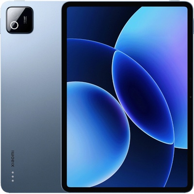 Xiaomi Pad 8 8GB/128GB Blue