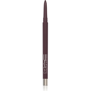 MAC Cosmetics Colour Excess Gel Pencil vodeodolná gélová ceruzka na oči Graphic Content 0,35 g