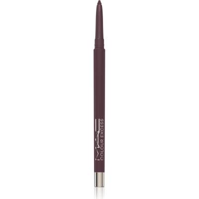MAC Cosmetics Colour Excess Gel Pencil vodeodolná gélová ceruzka na oči Graphic Content 0,35 g