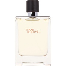 Hermès Terre D'Hermès toaletní voda pánská 100 ml