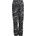 ADIDAS Спортно долнище Future Icons Allover Print Kids