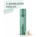 Londa P.U.R.E Shampoo 250 ml