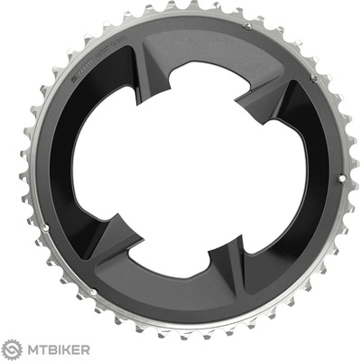 SRAM RIVAL ROAD prevodník, 46T, 2x12