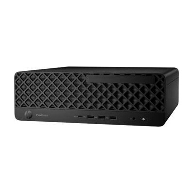 HP ProDesk 4 G1i D8LM7ET