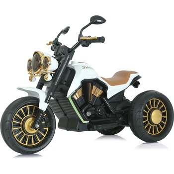 Image 1 of Chipolino Enduro (ELMEN02402)