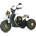 Chipolino Enduro (ELMEN02402)