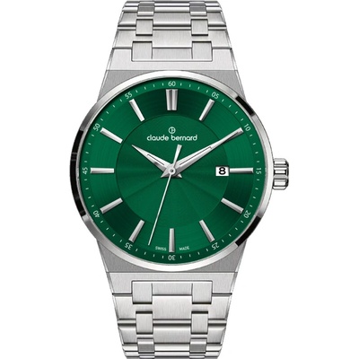 Claude Bernard 53034 3M VIN