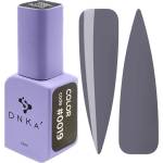 DNKa Гел лак DNKa 12 мл. 0019 (GPDC0019)