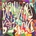 Friendly Fires - Dig Deeper CD