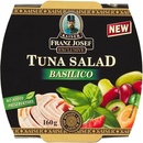 Franz Josef Kaiser tuniakový šalát bazalka 160 g