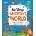 My Very Important World | DK