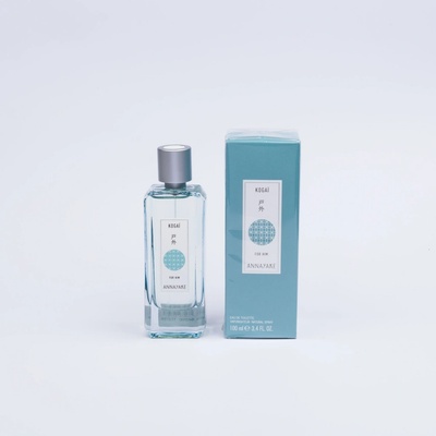 Annayake Kogai pánská toaletní voda pánská 100 ml