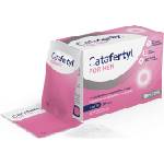 Catafertyl For her - 30 сашета