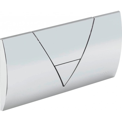 Viega Visign 721886