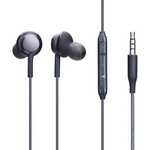 Samsung M-G955 (GH59-14744A) Слушалки