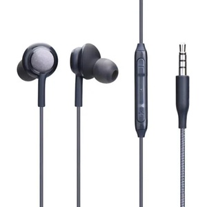 Samsung M-G955 (GH59-14744A) Слушалки