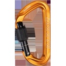 Mammut Sender Screwgate