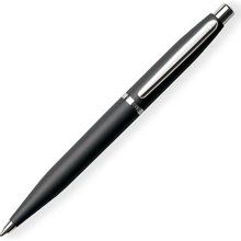 Sheaffer 9405-2 VFM Matte Black guľôčkové pero