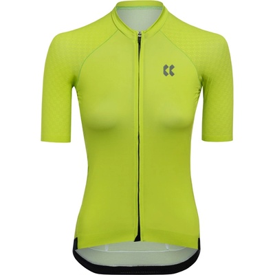 Kalas PASSION Z3 AERO lime dámský