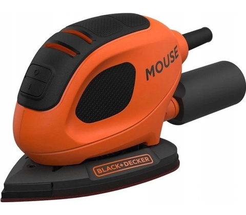 Black & Decker BEW230BCA