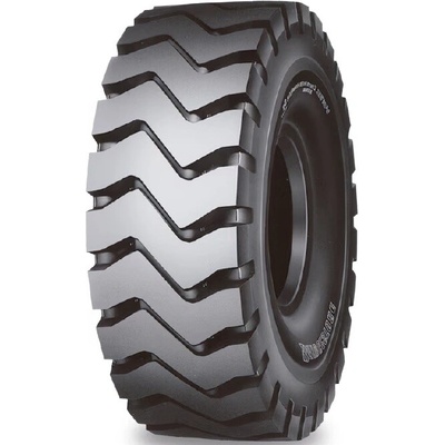 BRIDGESTONE VCHS *3 1DU 18-33 219A5 TL