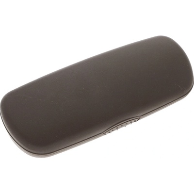 Ewena pouzdro na brýle hnědé SK153