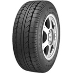Nankang Snow SL-6 225/65 R16C 112/110T Автомобилни гуми