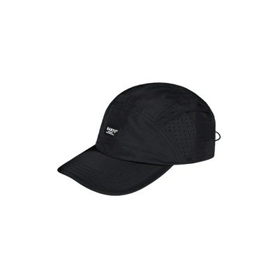 Barts SUMBAL CAP Black