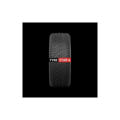 Syron Race 1 195/50 R15 82V