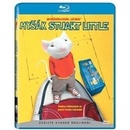 Myšák Stuart Little BD