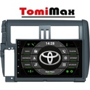 TomiMax 021