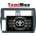 TomiMax 021