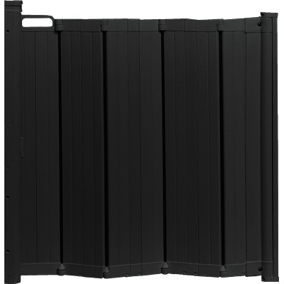 Moeto Bebe BabyDan Преграда - Guard Me (500780)