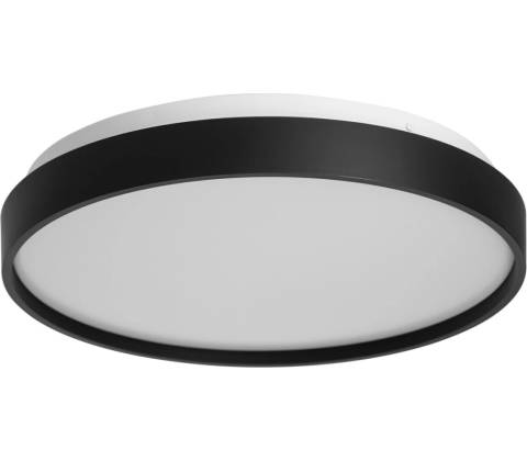 LED-POL ORO33091