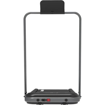 Image 1 of Lotto Easyrun 200