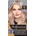 L'Oréal L'Oréal Préférence Боя за коса, 8.12 Alaska
