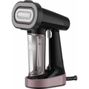 Napařovače oděvů Tefal DT8765E0