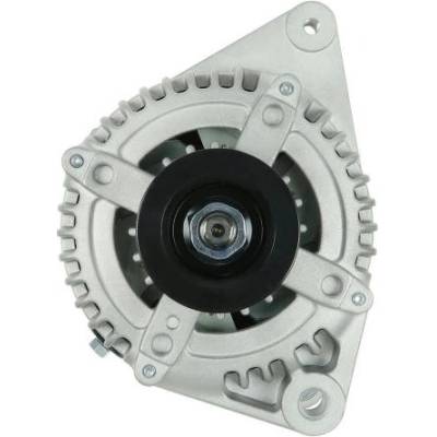 Alternátor AS-PL A6282