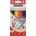 Centropen 9520 12 ks