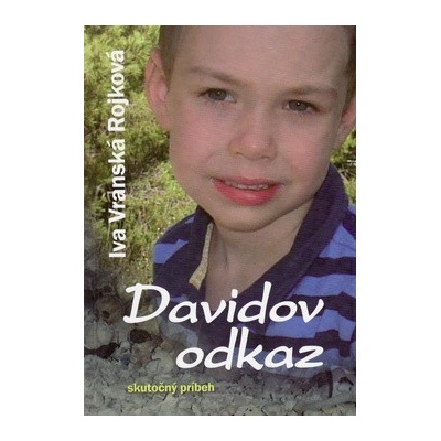 Davidov odkaz